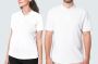 Polo Tee Shirts Online