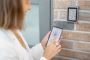 Bluetooth Access Control Systems | Door, Gate & Amenity Acce