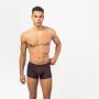 Buy Mens Underwear & Briefs Online in Pakistan - Flex Knitwe