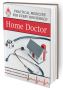 The Home Doctor - Practical Medicine For Every Household