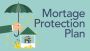 Protect your family. Keep your home safe. Protect your family. Keep your home safe.