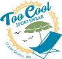 Too Cool Sportswear
