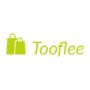 Choose the Best Platform to Sell Products Online Choose the Best Platform to Sell Products Online