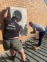 Ducted Heating and Cooling Geelong Ducted Heating and Cooling Geelong