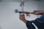 Trusted Home Repair Services in Sonoma County