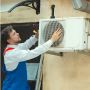 Best AC Repair Service in Dubai – Fast & Affordable