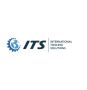 International Tooling Solutions International Tooling Solutions