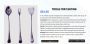 Buy New Kitchen Gifts at Tools for Tasting