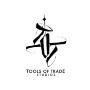 Book Cape Town Best Tattoo Artists At Tools of Trade Studio