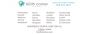 Urgent Care: Emergency Dentists Near Me | Tooth Corner