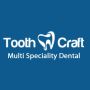 Looking for invisible braces in Chennai?