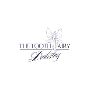 Comprehensive Family Dental Care in Oakville Today