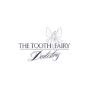 Effective Tooth Sensitivity Treatment in Oakville