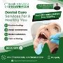 Best dental clinic kompally