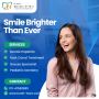 Pediatric Dentist in Vasant Vihar - Gentle Care for Young Sm