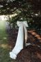 Custom Printed Ribbons by Tootsi: Add a Personal Touch