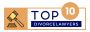 Top 10 Divorce Lawyers