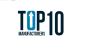 Best CRM Software for Small Business