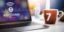 Popular Music Streaming Sites 2022