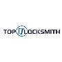 Top 1 Locksmith Services