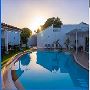 Top Notch Pool Service Sacramento Top Notch Pool Service Sacramento