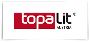 Topalit GmbH