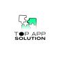 Best app development company in india