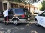Top Atlanta Locksmith