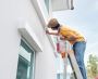 Top-Rated Interior & Exterior House Painting Services