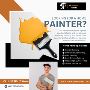 Interior House Painting That Reflects Your Style! Interior House Painting That Reflects Your Style!