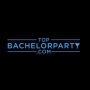 Best Colombia Bachelor Party