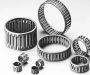 Needle Roller Bearing, Needle Thrust Bearing