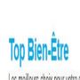 Top BienÊtre
