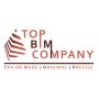 The Best 4D BIM Scheduling and Simulation Services 