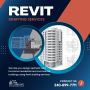 Expert Revit Drafting Services for Building Construction