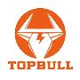 Topbull shop