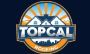Expert Roofing Services for California Homeowners and Busine
