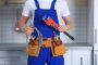 Top Canada Plumbing | Plumber in Pickering ON