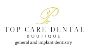 Top Care Dental