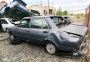 Get Instant Cash! Scrap Car Removal Toronto Experts