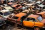 Turn Your Old Car into Cash: Top Scrap Car Removal Service