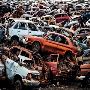 Reliable Scrap Car Removal in Mississauga – Call Today!