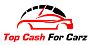Top Cash For Carz – Get Instant Cash For Cars Removal