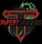 Topcat Training LLC Topcat Training LLC