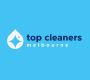 Office Cleaner Melbourne CBD