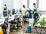 Affordable Office Cleaning in Tauranga