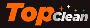 Are You Looking for Deep Cleaning Services in Tauranga