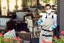 Looking for House Cleaning Services in Tauranga