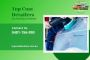 Premium Car Detailing in Brisbane – Top Coat Detailers