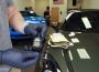 Graphene Coating Brisbane | Top Coat Detailers